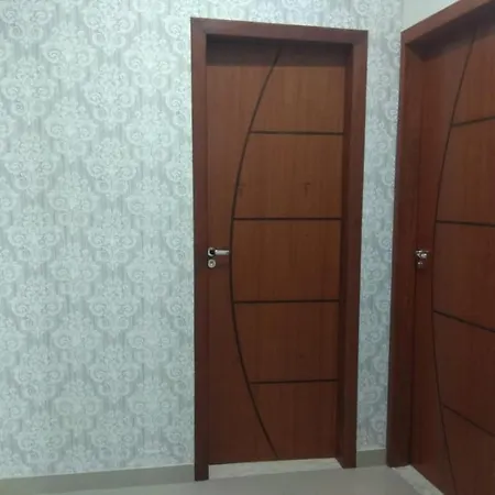 Duplex Em Porto Seguro Com Piscina A 8 Minutos Das Praias Exterior photo
