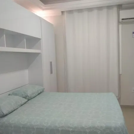 Duplex Em Porto Seguro Com Piscina A 8 Minutos Das Praias Exterior photo