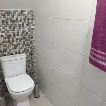 Duplex Em Porto Seguro Com Piscina A 8 Minutos Das Praias Exterior photo