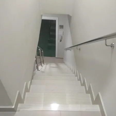 Duplex Em Porto Seguro Com Piscina A 8 Minutos Das Praias Exterior photo